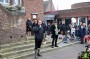 Thumbs/tn_Boerenbruiloft gemeentehuis 2023 071.jpg